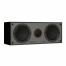 Центральный канал Monitor Audio Monitor C150 Black (Black Edition)